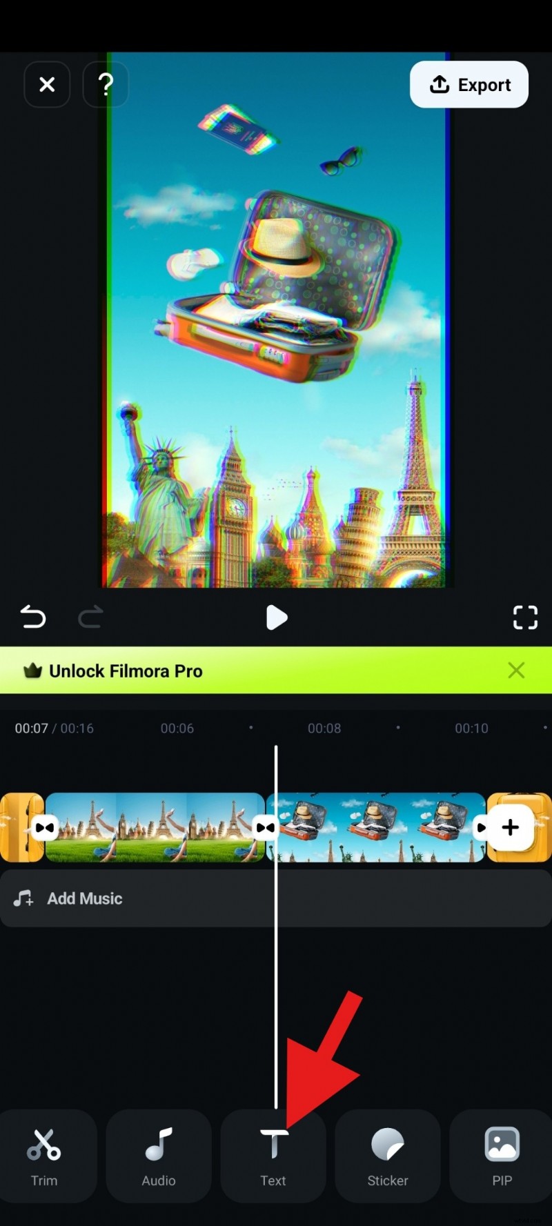 Create Google Photos Slideshows – Step‑by‑Step Guide and a Better Alternative