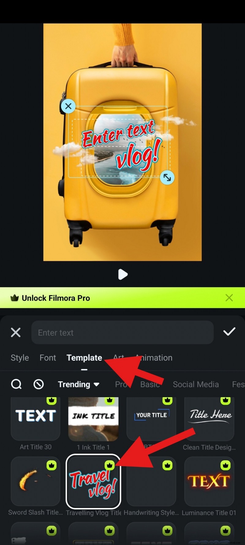 Create Google Photos Slideshows – Step‑by‑Step Guide and a Better Alternative