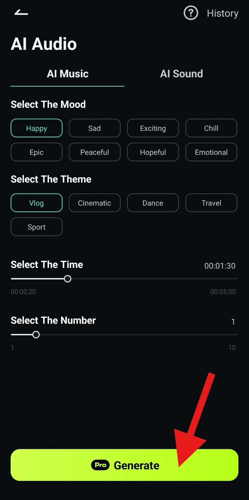Create Google Photos Slideshows – Step‑by‑Step Guide and a Better Alternative
