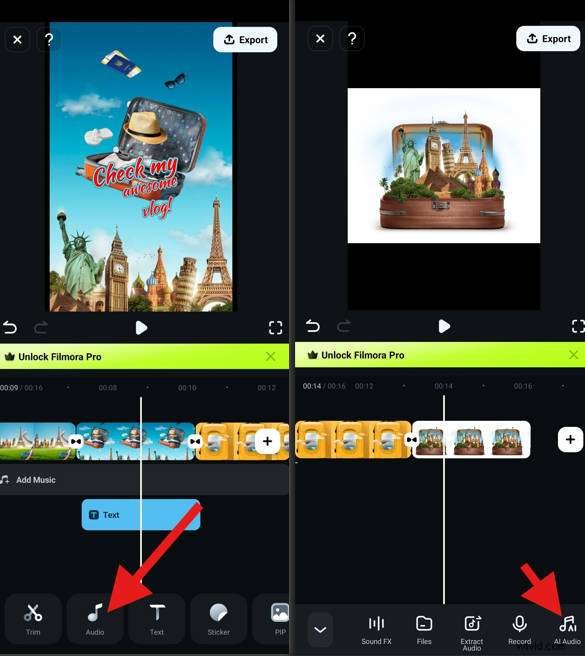 Create Google Photos Slideshows – Step‑by‑Step Guide and a Better Alternative