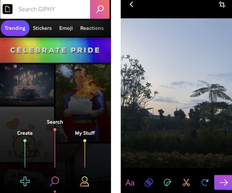 Convert Live Photos to GIFs: Advanced Methods & Tips