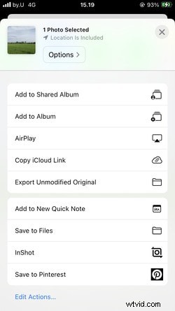 Convert Live Photos to GIFs: Advanced Methods & Tips