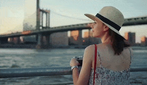 Convert Live Photos to GIFs: Advanced Methods & Tips