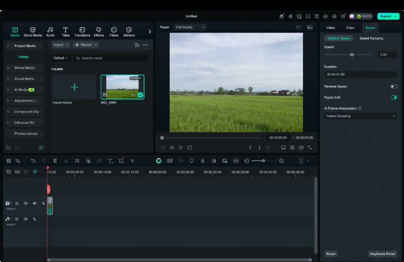 Convert Live Photos to GIFs: Advanced Methods & Tips