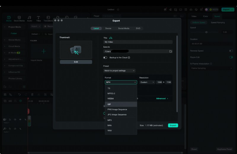 Convert Live Photos to GIFs: Advanced Methods & Tips