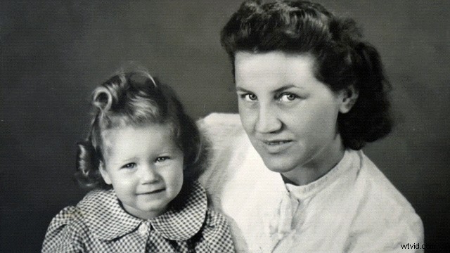 Bring Your Family Photos to Life: Top 5 Animation Tools