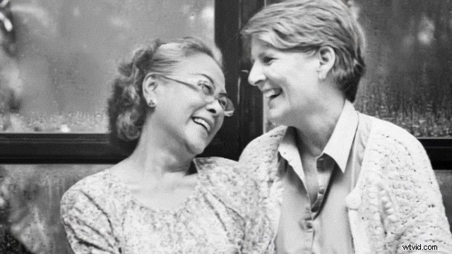 Bring Your Family Photos to Life: Top 5 Animation Tools