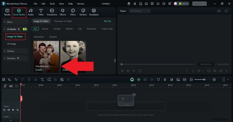 Bring Your Family Photos to Life: Top 5 Animation Tools