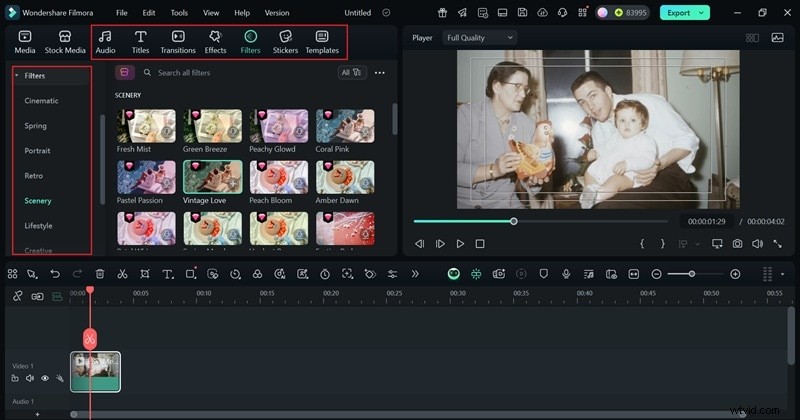 Bring Your Family Photos to Life: Top 5 Animation Tools