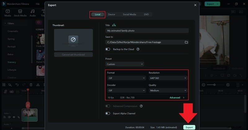 Bring Your Family Photos to Life: Top 5 Animation Tools
