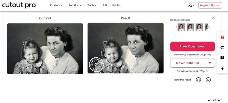 Bring Your Family Photos to Life: Top 5 Animation Tools