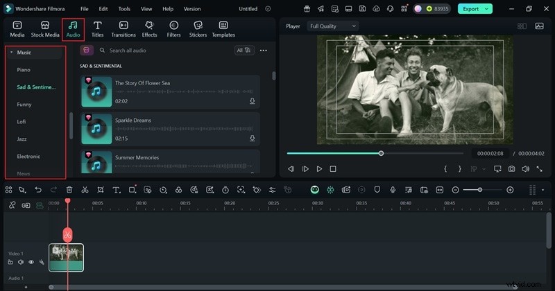 Bring Your Family Photos to Life: Top 5 Animation Tools
