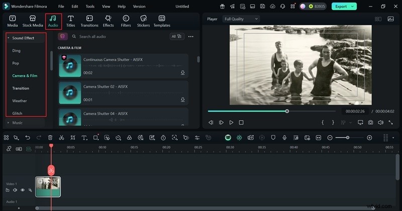 Bring Your Family Photos to Life: Top 5 Animation Tools