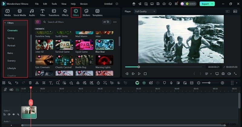 Bring Your Family Photos to Life: Top 5 Animation Tools
