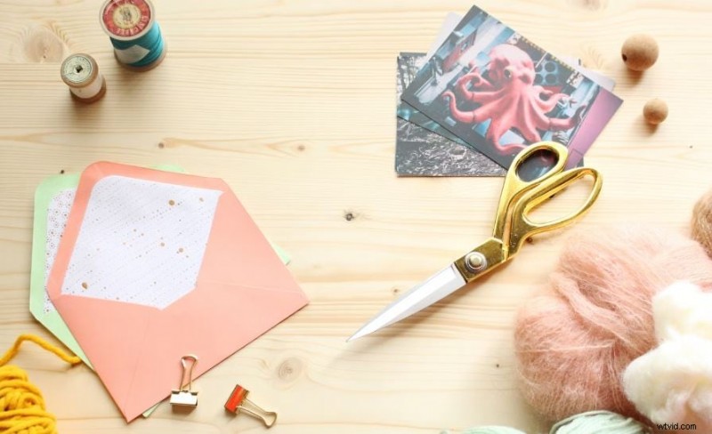 Dollar Tree Crafts: Budget-Friendly DIY Ideas & Tutorials | [Your Brand]