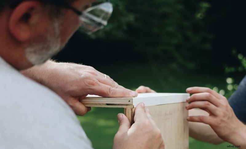 Dollar Tree Crafts: Budget-Friendly DIY Ideas & Tutorials | [Your Brand]