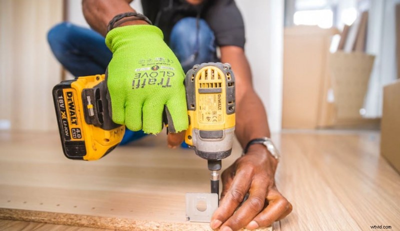 The Ultimate Guide to the Best DIY YouTube Channels & How to Create Award‑Winning Crafting Videos