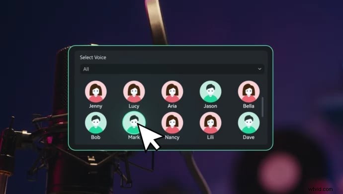 The Ultimate Guide to the Best DIY YouTube Channels & How to Create Award‑Winning Crafting Videos