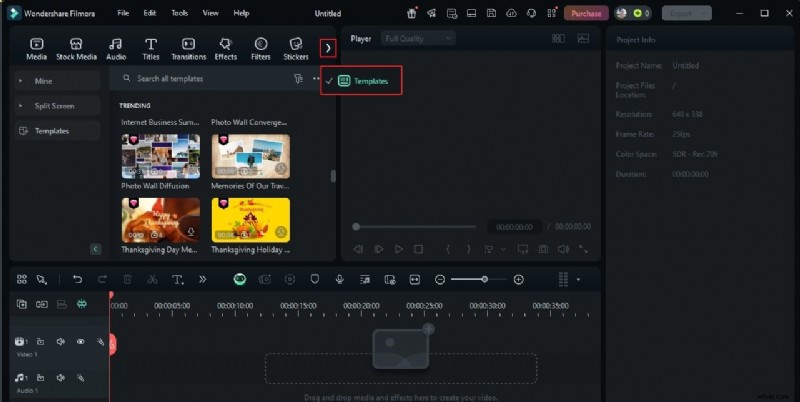 The Ultimate Guide to the Best DIY YouTube Channels & How to Create Award‑Winning Crafting Videos