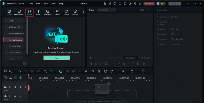 The Ultimate Guide to the Best DIY YouTube Channels & How to Create Award‑Winning Crafting Videos