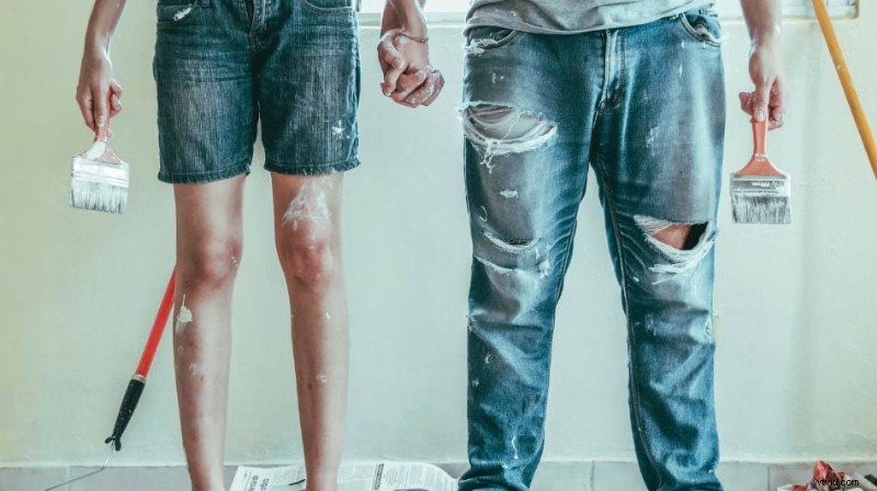 The Ultimate Guide to the Best DIY YouTube Channels & How to Create Award‑Winning Crafting Videos