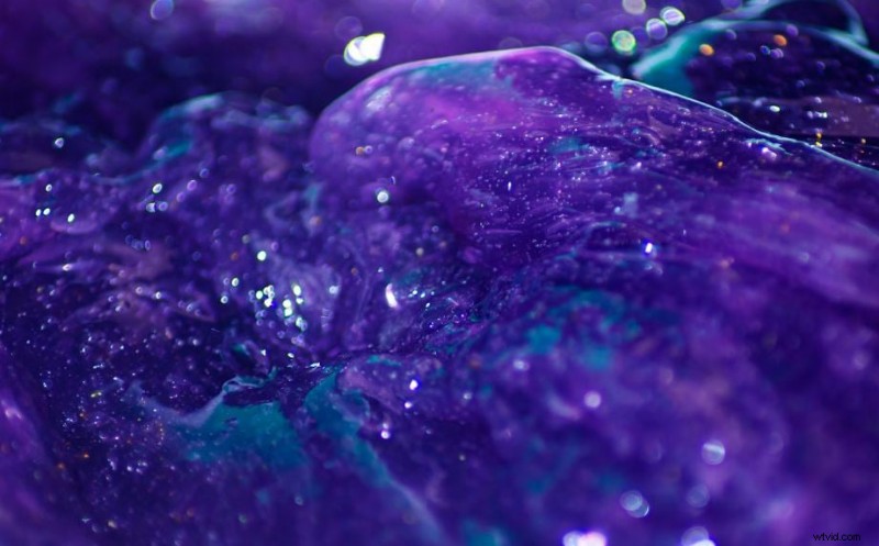 Create Viral Slime Videos: Tips & Easy Tutorials for Beginners