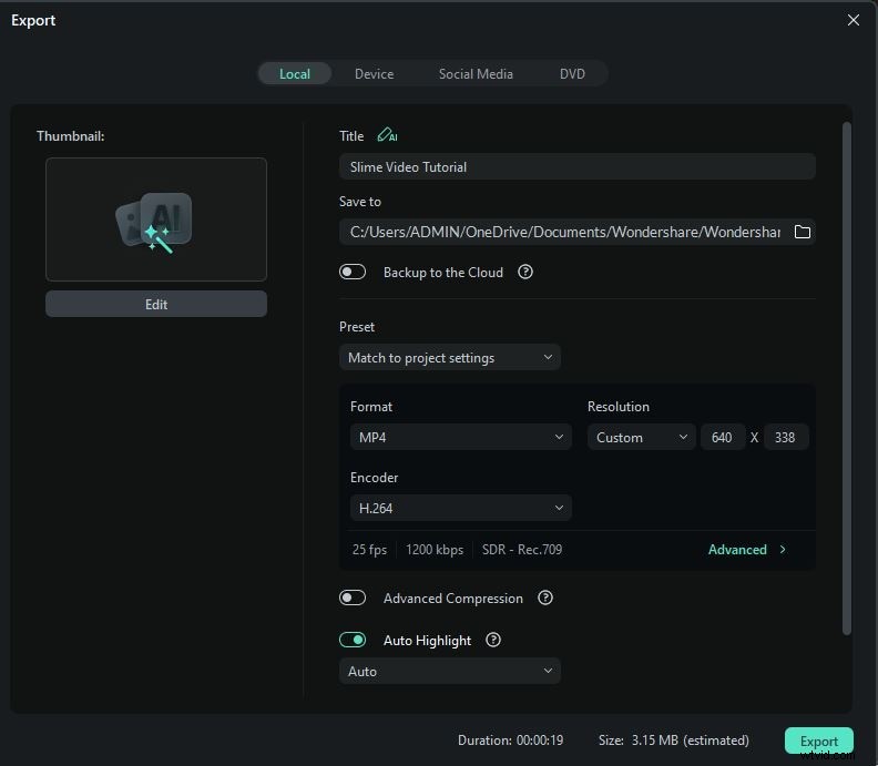 Create Viral Slime Videos: Tips & Easy Tutorials for Beginners