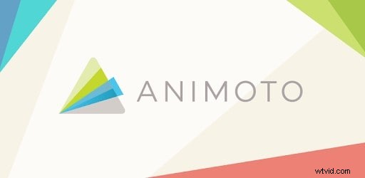 Enhance Videos: Add Text Easily with Filmora AI