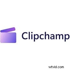 Enhance Videos: Add Text Easily with Filmora AI
