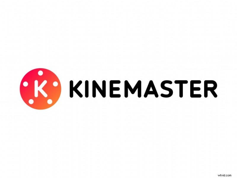 Enhance Videos: Add Text Easily with Filmora AI