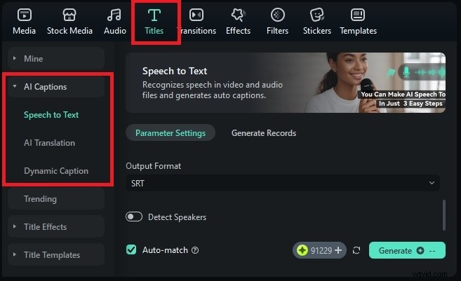 Create Stunning Anime & Cartoon Music Videos Fast | [Your Brand/Site Name]