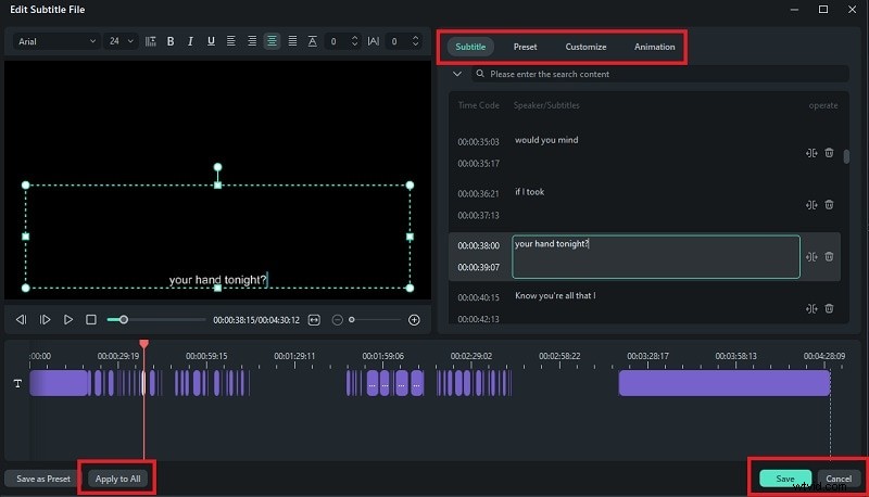 Create Stunning Anime & Cartoon Music Videos Fast | [Your Brand/Site Name]