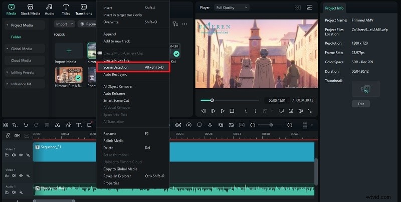 Create Stunning Anime & Cartoon Music Videos Fast | [Your Brand/Site Name]