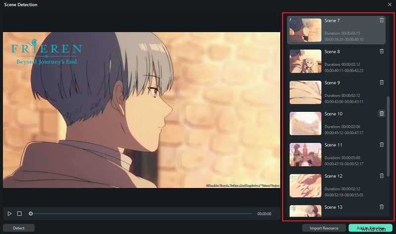 Create Stunning Anime & Cartoon Music Videos Fast | [Your Brand/Site Name]