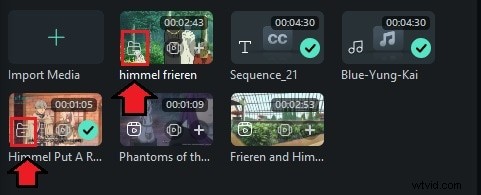 Create Stunning Anime & Cartoon Music Videos Fast | [Your Brand/Site Name]