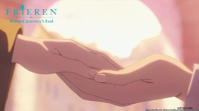 Create Stunning Anime & Cartoon Music Videos Fast | [Your Brand/Site Name]