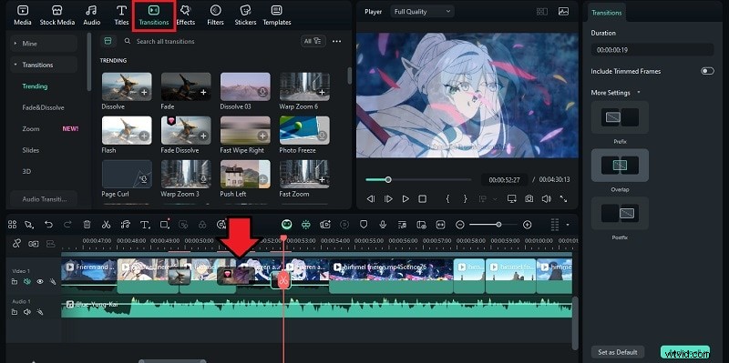 Create Stunning Anime & Cartoon Music Videos Fast | [Your Brand/Site Name]