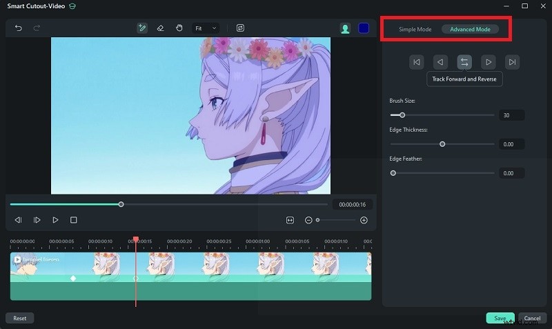 Create Stunning Anime & Cartoon Music Videos Fast | [Your Brand/Site Name]