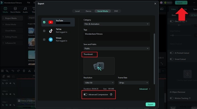 Create Stunning Anime & Cartoon Music Videos Fast | [Your Brand/Site Name]