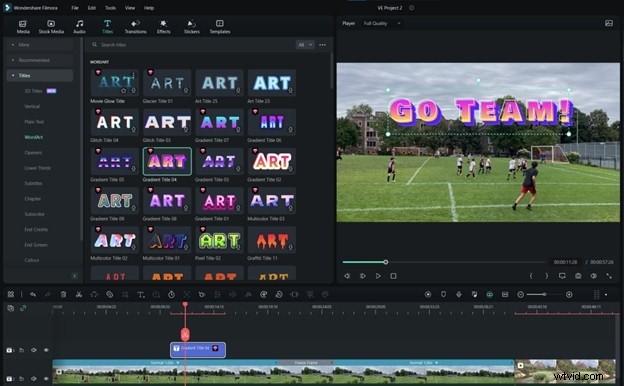Free Top 12 Photo Animation Tools to Create Stunning Animated Images – 2024 Guide