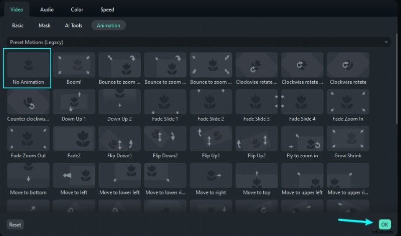 Free Top 12 Photo Animation Tools to Create Stunning Animated Images – 2024 Guide