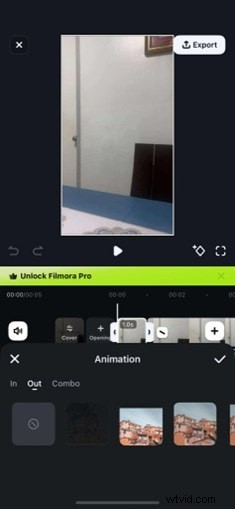 Free Top 12 Photo Animation Tools to Create Stunning Animated Images – 2024 Guide