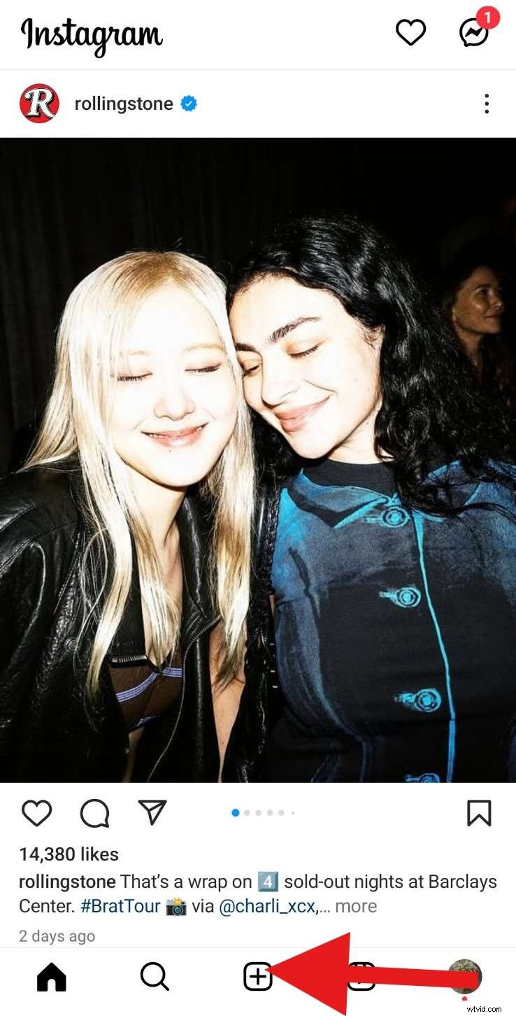 Create Engaging Travel Reels: A Step-by-Step Guide for Instagram