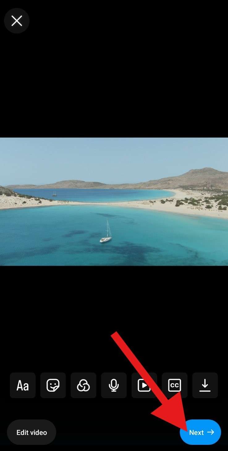 Create Engaging Travel Reels: A Step-by-Step Guide for Instagram