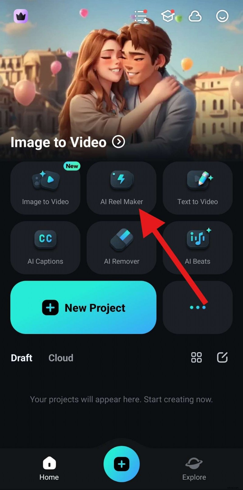 Create Engaging Travel Reels: A Step-by-Step Guide for Instagram
