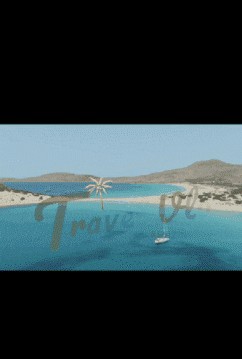 Create Engaging Travel Reels: A Step-by-Step Guide for Instagram