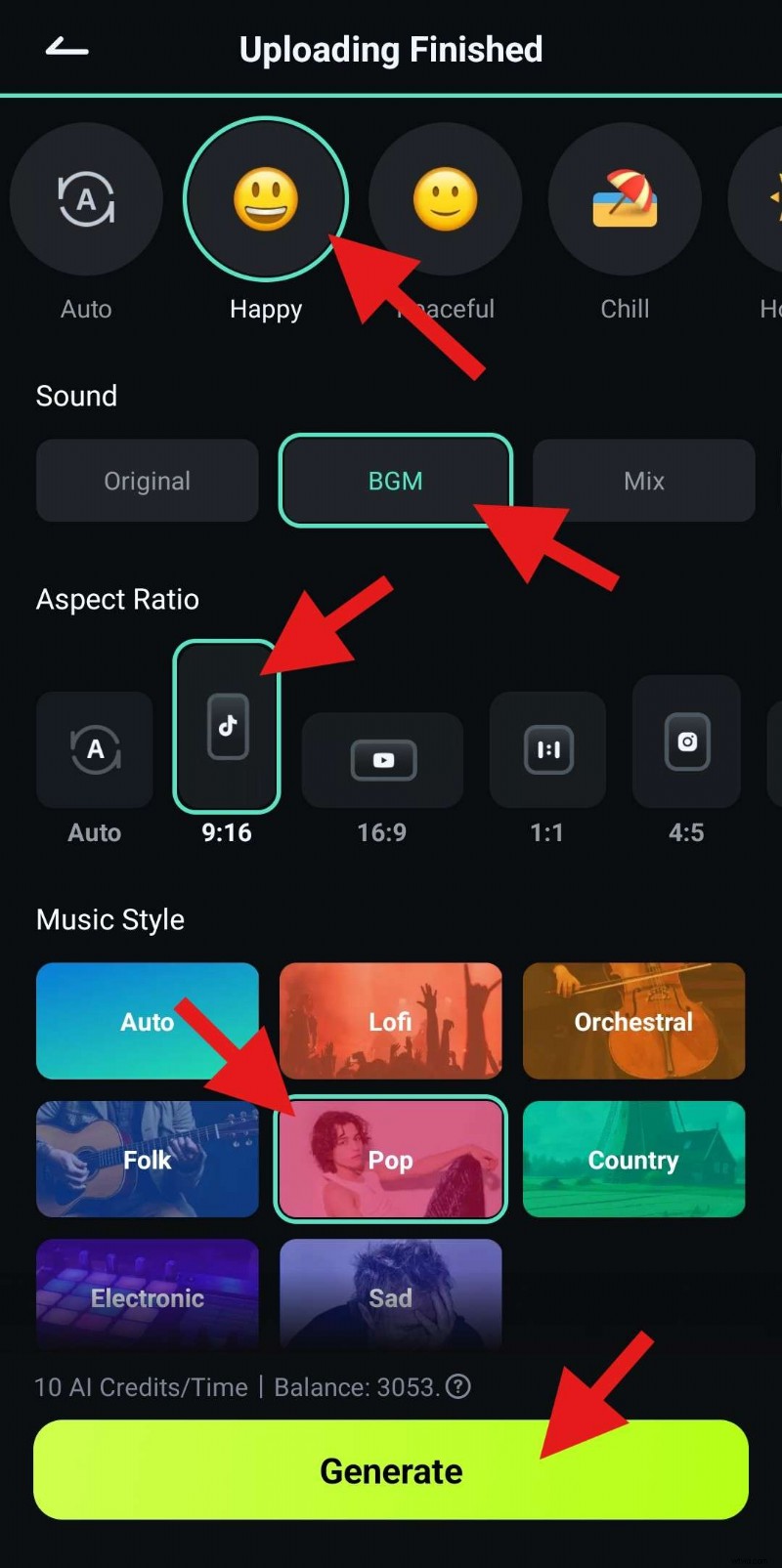 Create Engaging Travel Reels: A Step-by-Step Guide for Instagram