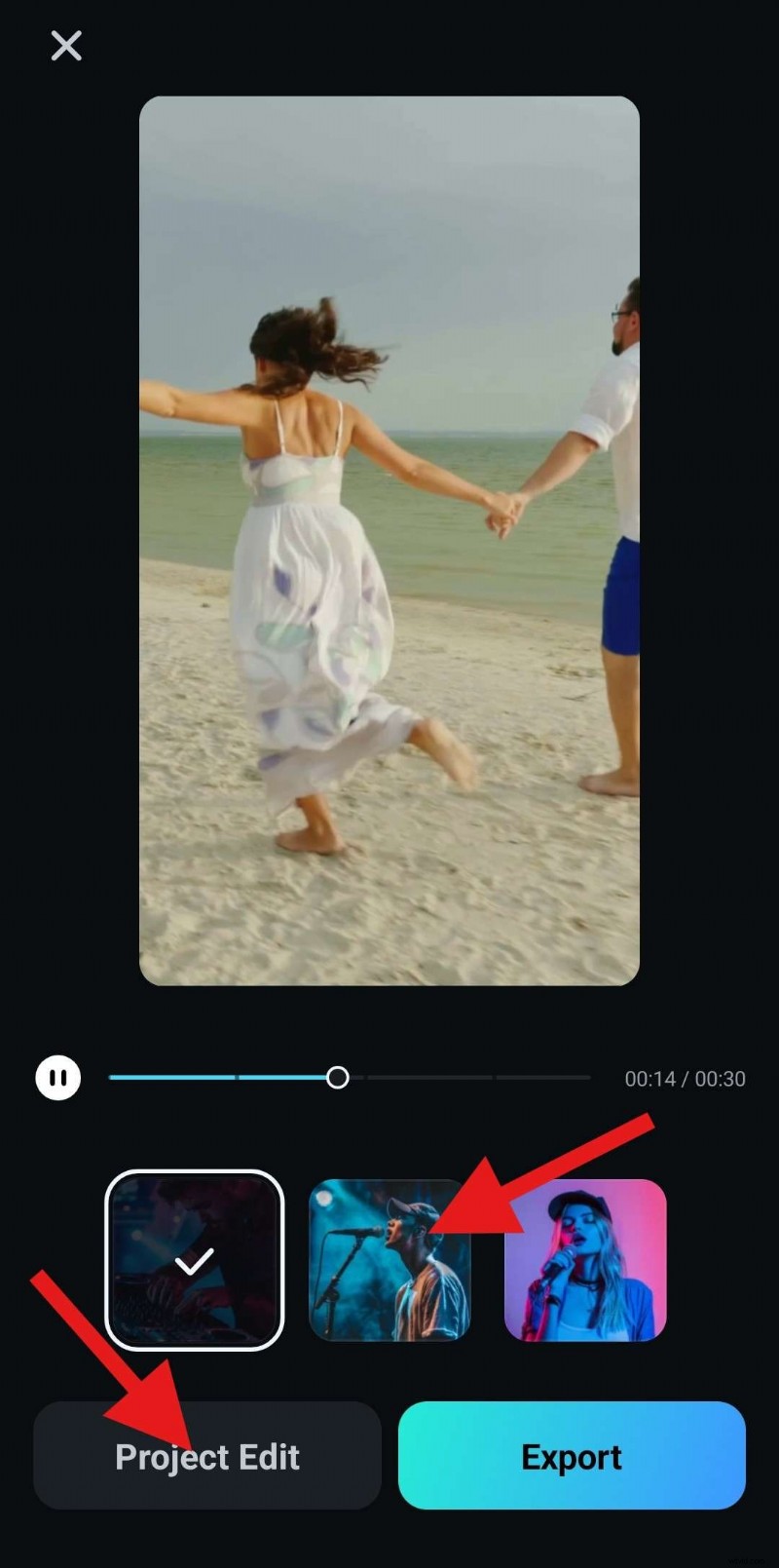 Create Engaging Travel Reels: A Step-by-Step Guide for Instagram