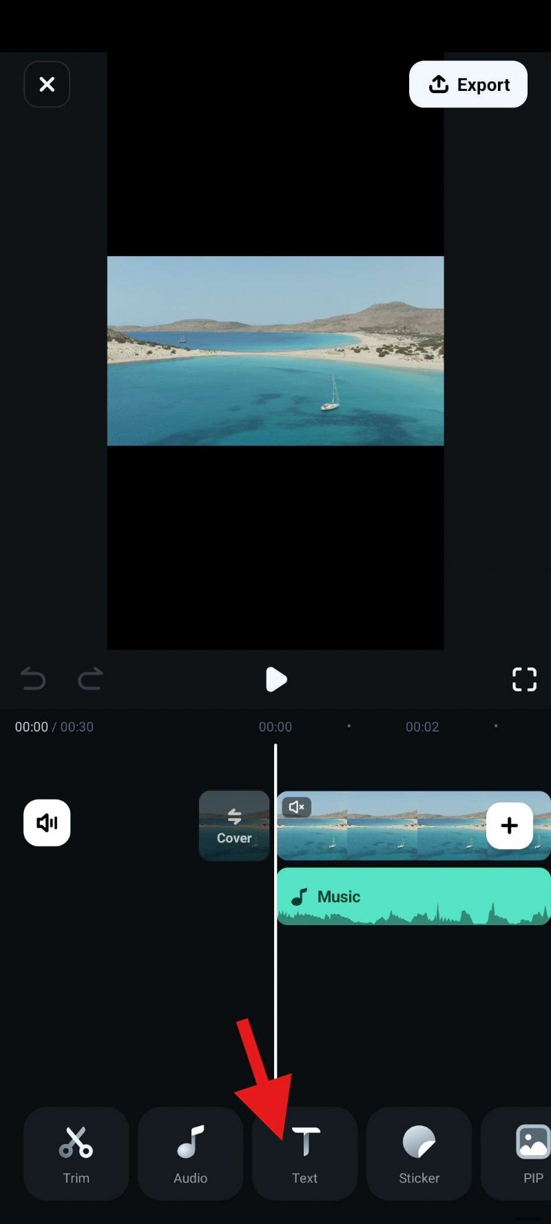 Create Engaging Travel Reels: A Step-by-Step Guide for Instagram
