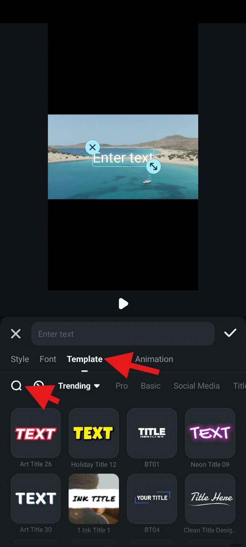 Create Engaging Travel Reels: A Step-by-Step Guide for Instagram